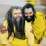 2gU4J_PsP0E-channel-avatar-SanatanRas