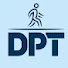 3CjbJHMCBwU-channel-avatar-Dr. Matt Sigua • dailyPT