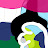 @MarbleKnight3 Avatar