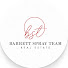 PL4UAgQhc04-channel-avatar-Barrett Spray Team