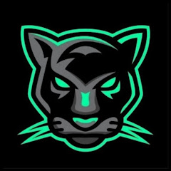 Dark sin ideas avatar