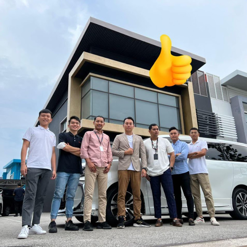 D Concept Abang JE 