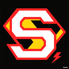 SuperSnips