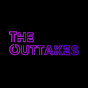 The Outtakes logo