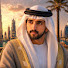 5OOjMVjWNvQ-channel-avatar-Fazza align