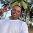 @reymi2002