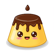 푸딩푸