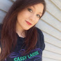 Larissa Blevins YouTube Profile Photo