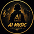 aM5eiQhZZjs-channel-avatar-Feel this music 