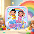 0JJlc9AaTLU-channel-avatar-Gappu Gudiya TV