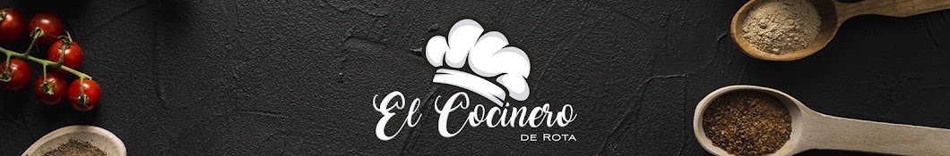 El Cocinero De Rota رمز قناة اليوتيوب