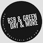 BSB & Green Day & More
