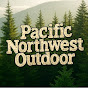Pacific Northwest Outdoor logo