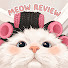 n8AnW14eVu0-channel-avatar-Meow Review