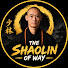 2mPbxur8EE0-channel-avatar-The Shaolin Of Way