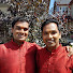 uniJDz1D1Yc-channel-avatar-Toronto Brothers Ashwin Iyer and Rohin Iyer