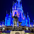 wYJNGa9bfDU-channel-avatar-Disney, LEGO, Lemax & More