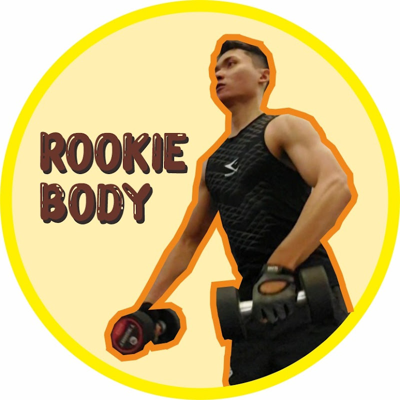 Rookie Body