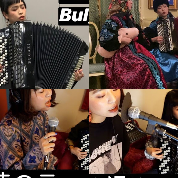 CHARAN-PO-RANTAN