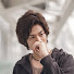 zot0JB41QFE-channel-avatar-ACQUA