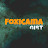 Foxicama Gist