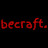 @becraft.965