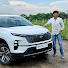 ehlUI8k4VGE-channel-avatar-Yash Reshwal