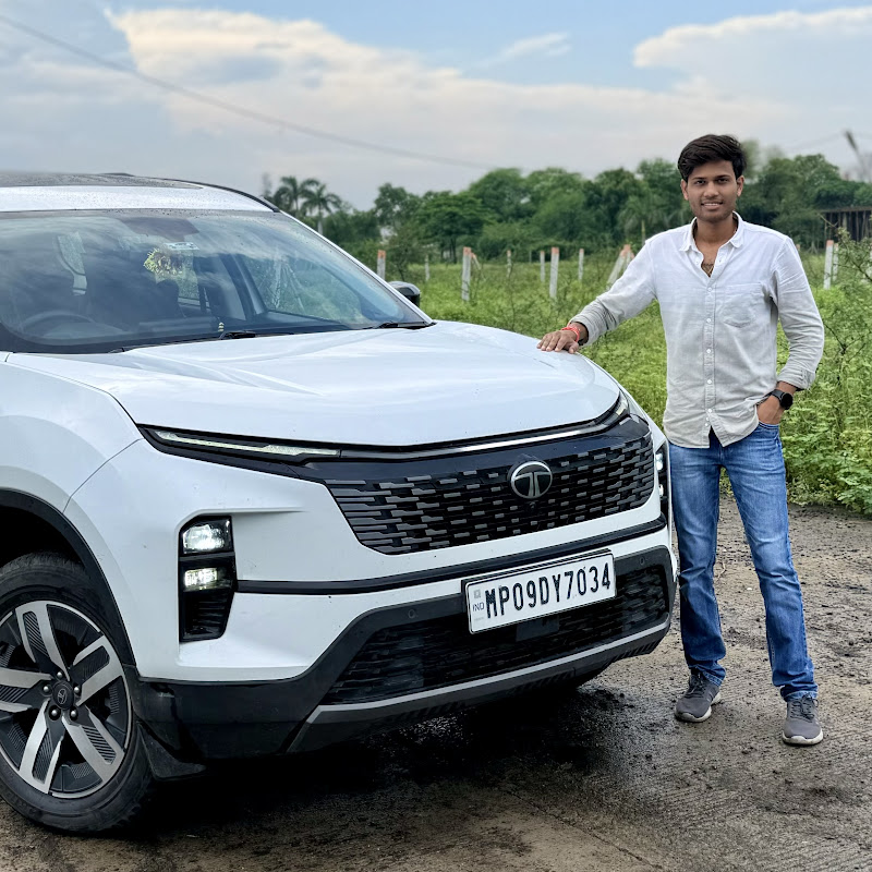 Yash Reshwal
