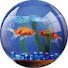 A6rImTTl348-channel-avatar-na tsu