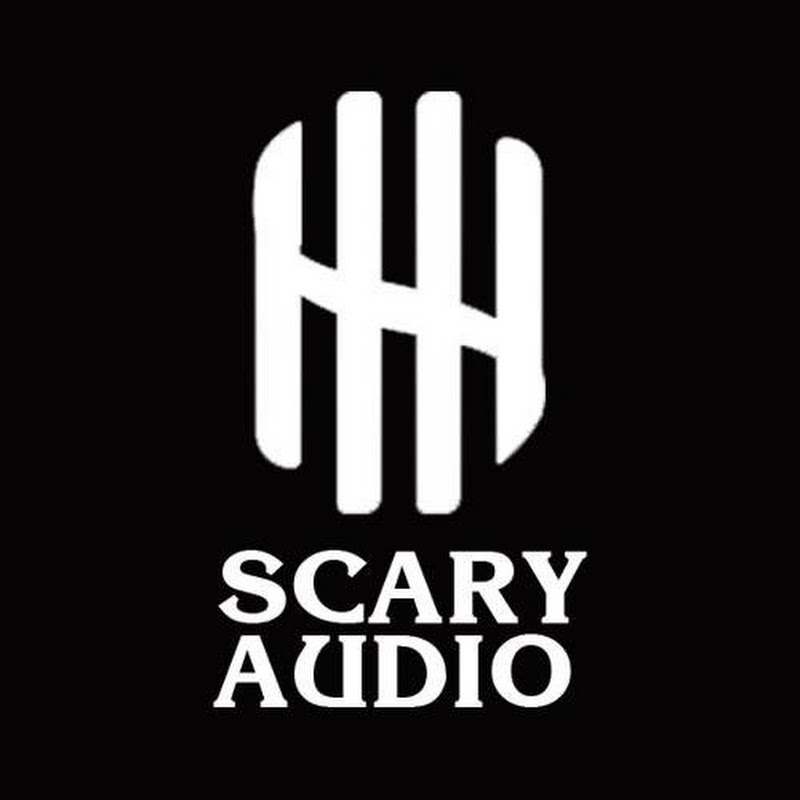 SAudio архив