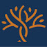 EhwDImVycZ0-channel-avatar-The Collective Intelligence Consultancy