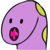 衒学チャンネル