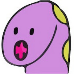 衒学チャンネル