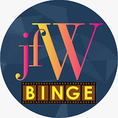 JFW Binge thumbnail