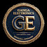 ZbZKa1HbNJU-channel-avatar-Ganga Electronics