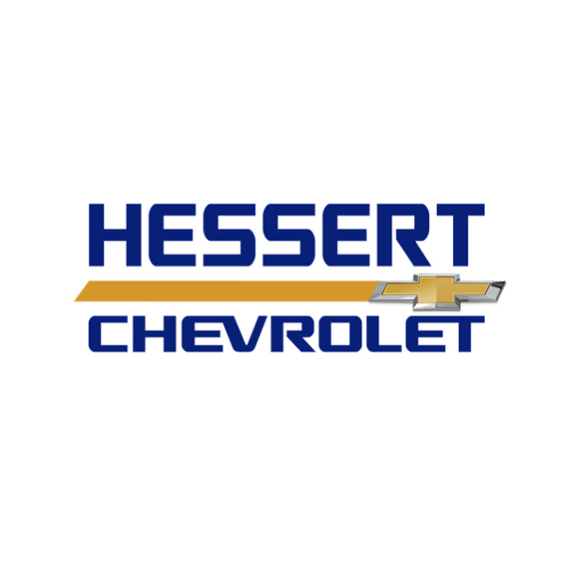 Hessert Chevy
