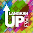 v53ZGWqCgBI-channel-avatar-Langkah Update