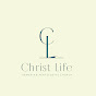 Christ Life Armenian Pentecostal Church logo