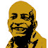 m34FUKdNP0U-channel-avatar-Acharya