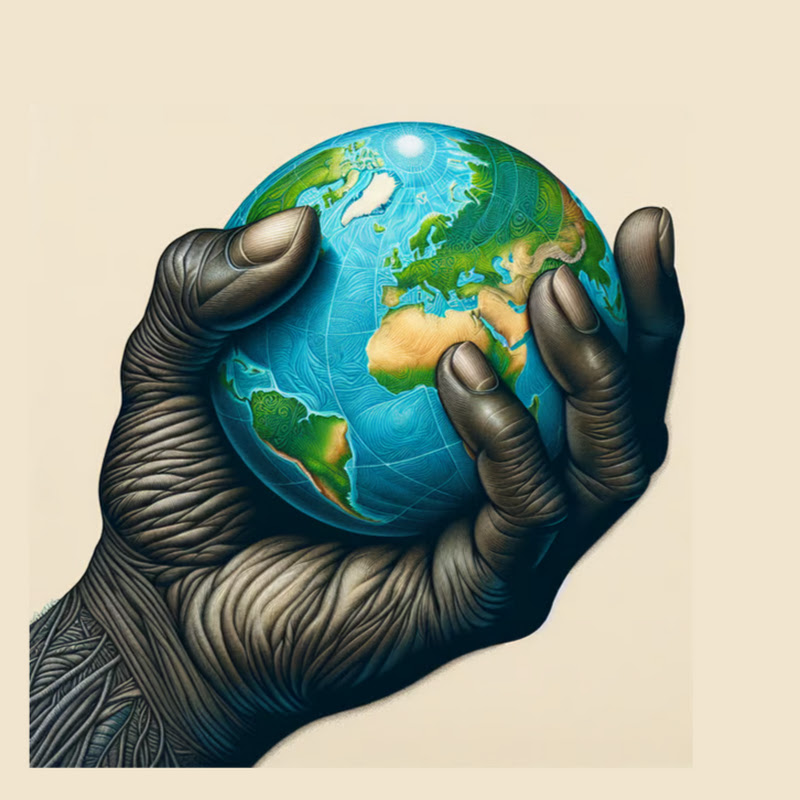 Global Info 24