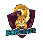 EODGamerN logo