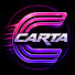 u1ZAtTTcj7g-channel-avatar-CartaTM