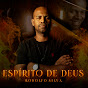 Rodolfo Silva - Topic - Youtube