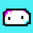 TwN3Dd74ePg-channel-avatar-Flaker
