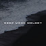 MrnE-sQ4eqw-channel-avatar-Deep Mood Melody