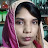 Asma khan vlogger