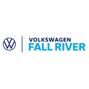 Volkswagen Fall River