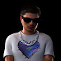 PooBon Avatar
