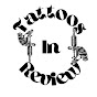 Tattoos In Review