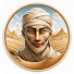 dFsXGRgHo8w-channel-avatar-ظواهر خارقة